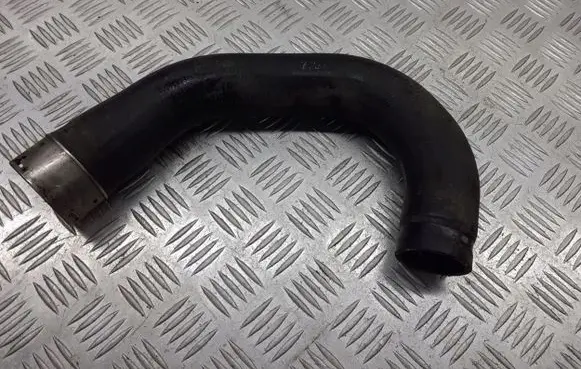 Opel Mokka X Intercooler hose/pipe