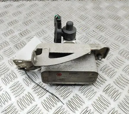 Tesla Model S Air conditioning (A/C) air dryer 103735700G 103904000G