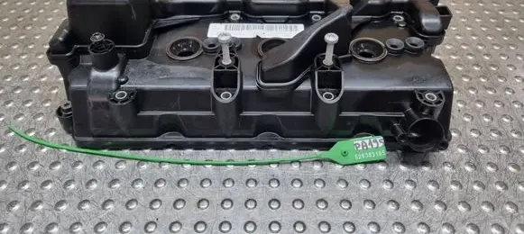 Audi A4 S4 B8 8K Rocker cam cover S26383195 059103469CG