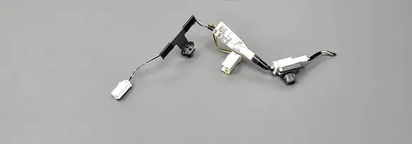 Mazda 6 Other wiring loom GJE867SH0