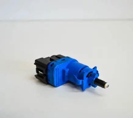 Mazda 3 II Brake pedal sensor switch BN7N