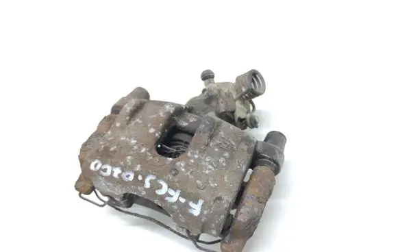 Ford Focus Rear brake caliper