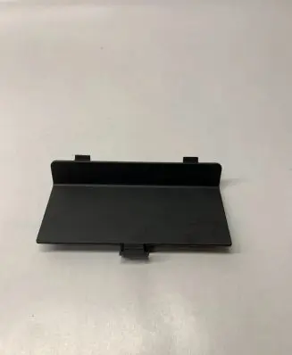BMW X3 F25 Other interior part 105019907