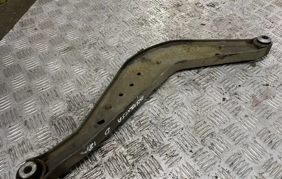 Opel Insignia B Rear upper control arm/wishbone