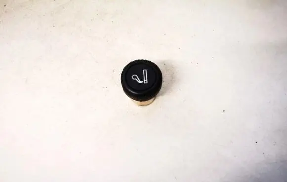 Opel Astra G Cigarette lighter 