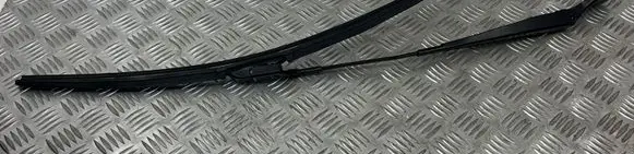 BMW 2 F46 Windshield/front glass wiper blade 15272310