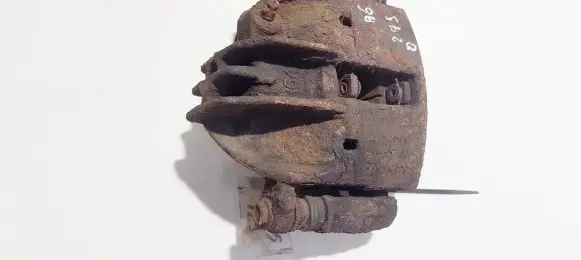 Mitsubishi Space Star Front brake caliper