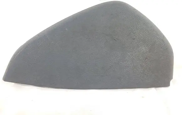 Audi A4 S4 B6 8E 8H Dashboard side end trim 8E0010160E