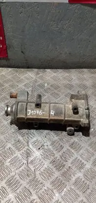Iveco Daily 4th gen EGR valve cooler 504136967 J10764