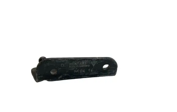 Porsche Macan (95B) Tailgate strut 95B827428B