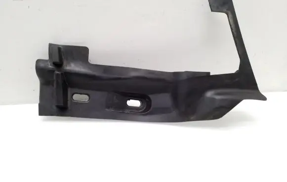 Mercedes-Benz Vito Viano W447 Other engine bay part A4478840300