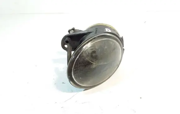 Volkswagen PASSAT B6 Front fog light