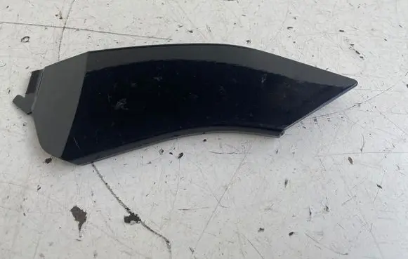 Ford Focus Other interior part F1EBA045H92DE