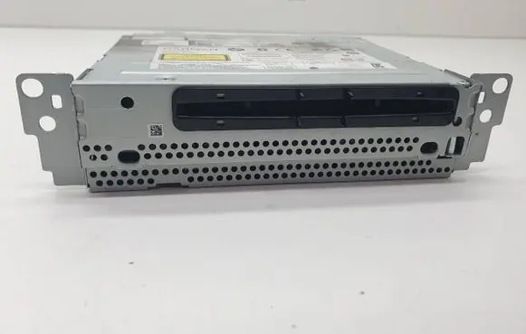 BMW X4 F26 Navigation unit CD/DVD player 8792181