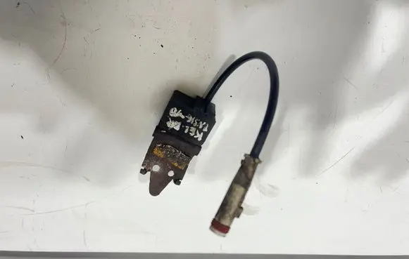Opel Insignia A Sensor 002455000047 030909139