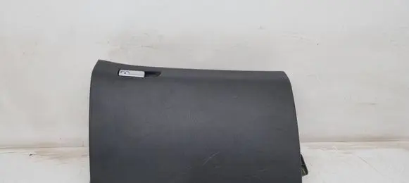 Mercedes-Benz GLE (W166 - C292) Glove box A1666800191