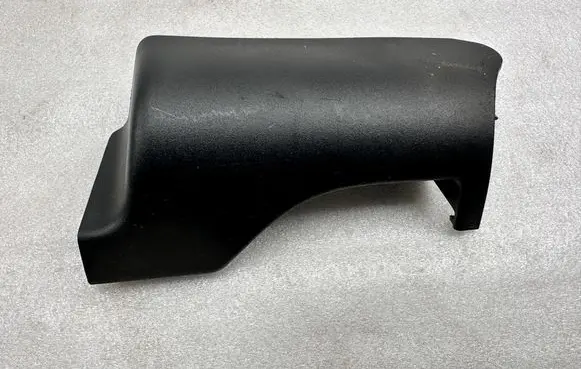 Volvo XC90 Seat trim 39831664