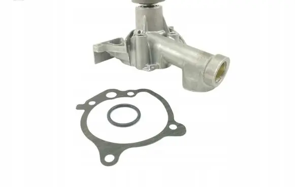 Mitsubishi L200 Water pump MD997619
