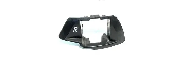 Mercedes-Benz A W177 Blind spot radar bracket A1778853204 37978