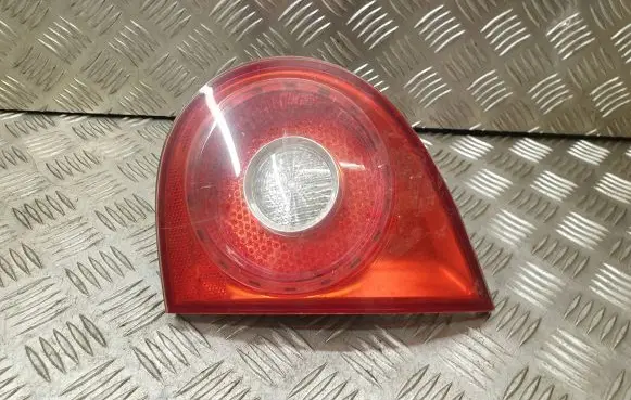 Volkswagen Golf V Tailgate rear/tail lights 1K6945108C 1K6945094J