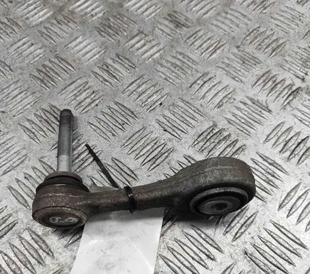 Alfa Romeo Stelvio Rear anti-roll bar/stabilizer link 50540592