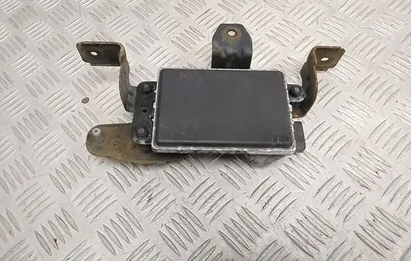 KIA Niro Distronic sensor radar 96400G5000