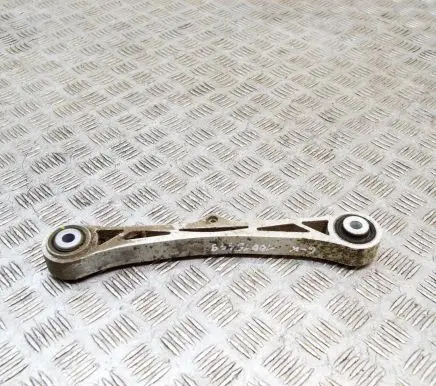 Tesla Model S Rear upper control arm/wishbone
