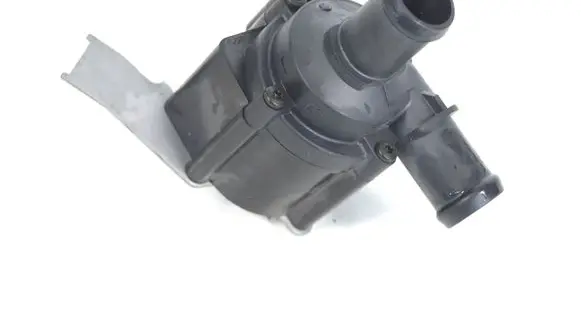 Audi A7 S7 4K8 Electric auxiliary coolant/water pump 704071210 06H121601M
