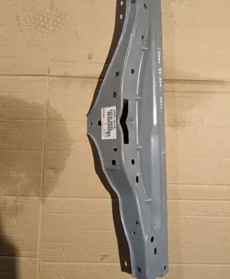 Lexus GS 300 400 430 Other dashboard part 5321630200