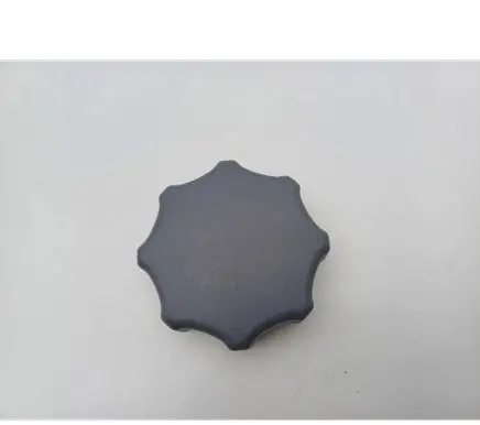 Opel Astra H Seat adjustment knob 24421665
