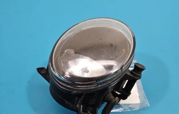 Seat Exeo (3R) Front fog light IMPRK1546767