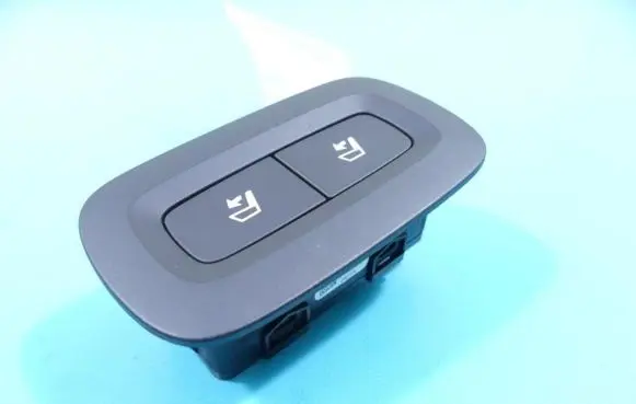 Volvo S90, V90 Seat control switch 31433641 IMPRK1274740
