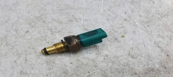 Nissan X-Trail T30 Coolant temperature sensor 9307503A