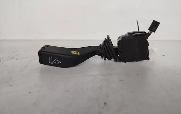 Opel Zafira A Wiper control stalk 0002433955 090481242 090243394