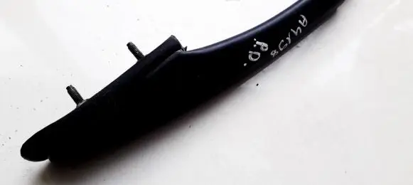 Nissan Sunny Roof bar rail
