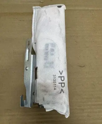 Volkswagen Tiguan Seat airbag 571880442D