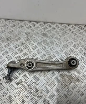 Mercedes-Benz C W206 Front control arm 2060100