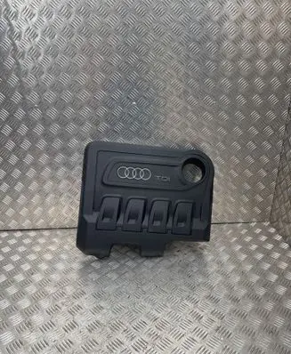 Engine cover (trim)