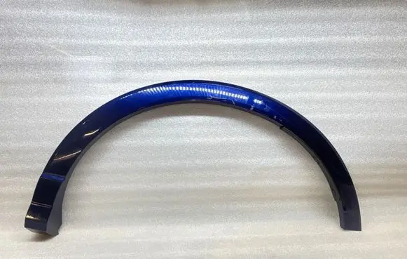 Audi Q3 F3 Rear arch trim 83a853817 83a854989a