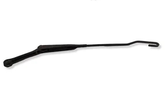 Audi A4 S4 B5 8D Front wiper blade arm 8D1955407A
