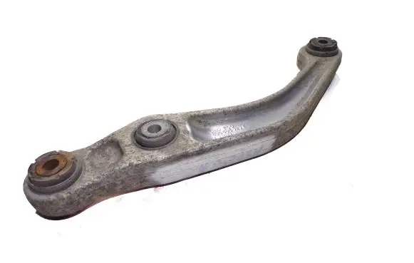 Audi A8 S8 D2 4D Rear control arm 4D0505323F