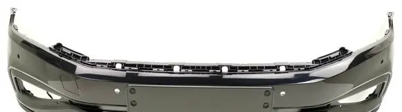 Volkswagen PASSAT B8 Front bumper 3G0807217AM