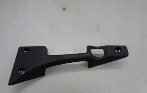 Mercedes-Benz Sprinter W906 Sliding door interior handle A9067600461