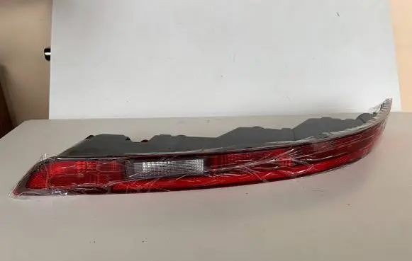 Audi Q5 SQ5 Rear bumper light 80A945069