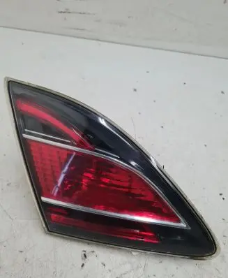 Mazda 6 Tailgate rear/tail lights 13241055