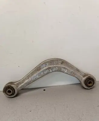 KIA Optima Rear upper control arm/wishbone 759106