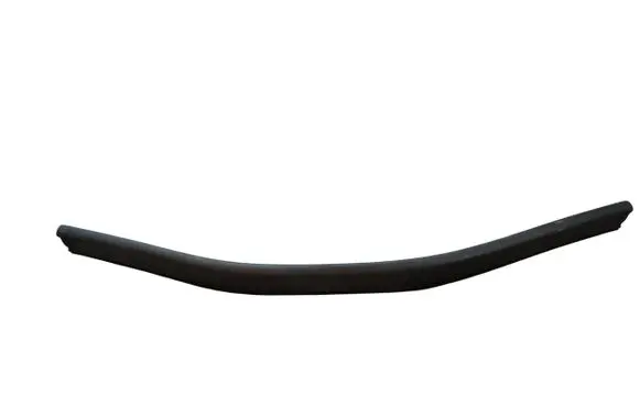BMW 1 F20 F21 Engine compartment rubber 7239146 51767239146