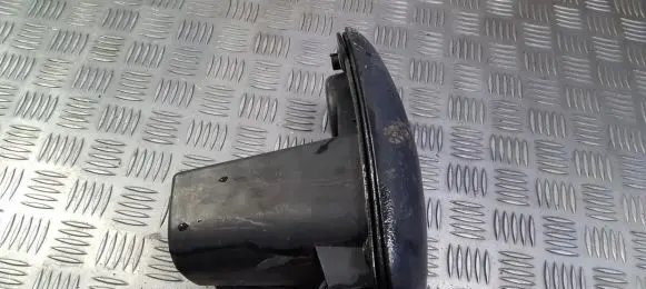 Opel Vectra B Armrest 90568274