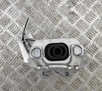 Nissan Juke II F16 Engine mount bracket 1122200Q0E