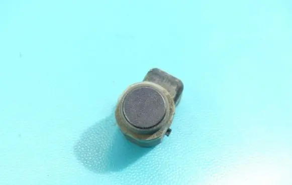 KIA Optima Parking PDC sensor 96890-2S100 IMPRK1181681